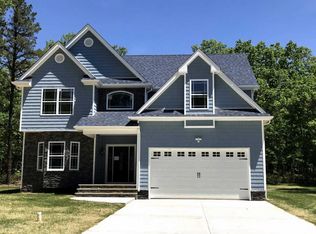 937 Lakehurst Ave, Jackson, NJ 08527