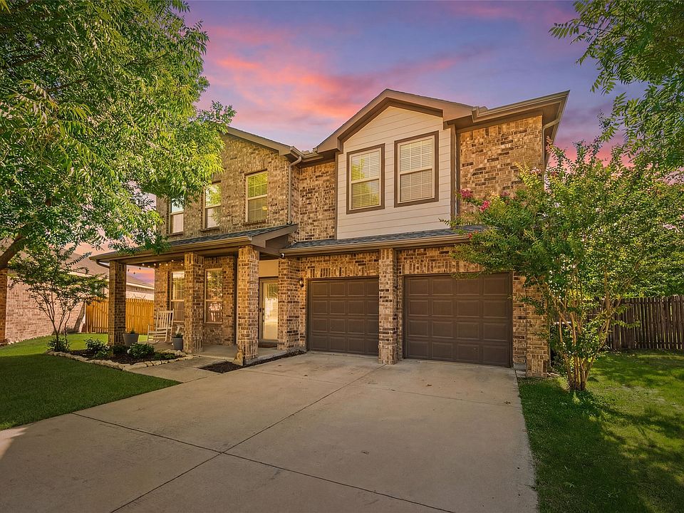 1st image of 2904 Big Horn Bluff Ct