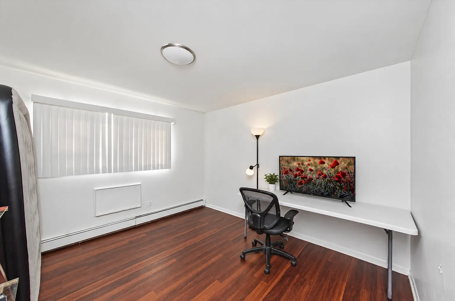 2 bed, 1.5 bath, $1,475 — Photo 4
