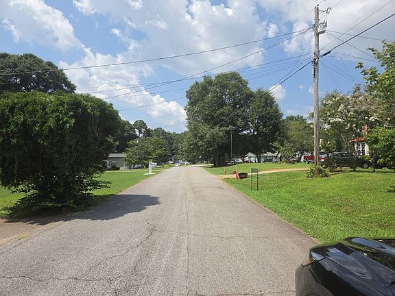 5th image of 50 W Knight Dr