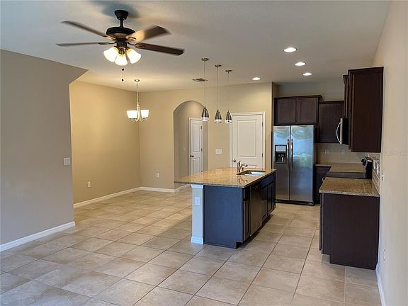 3rd image of 2603 Midnight Pearl Dr