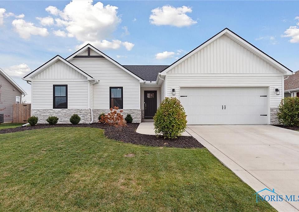 1st image of 203 Kierra Ln