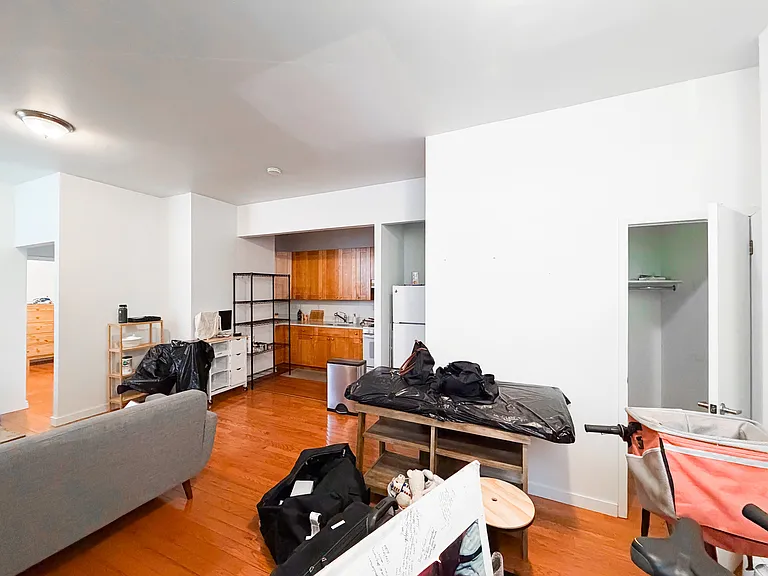 614 Flatbush Ave #1R — Photo 8