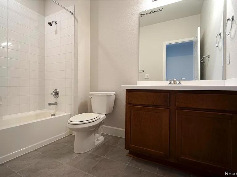 6782 Petunia Pl — Photo 10