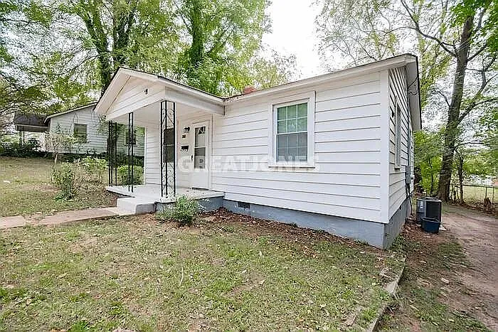jpg - 439 Friedheim Rd