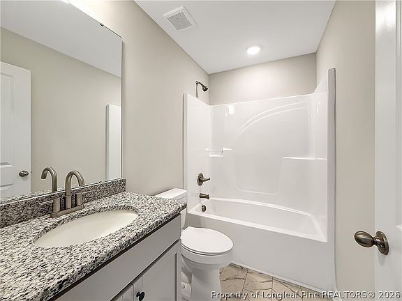3rd image of 205 Crusher Dr Lot 61