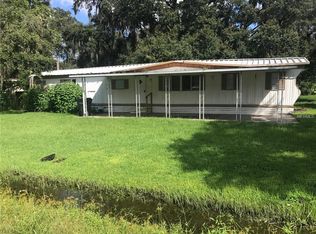 3311 J And J Manor Rd, Lakeland, FL 33805