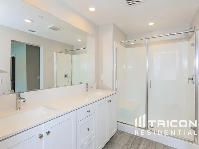 Tricon Menifee — Photo 72