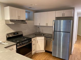 933 W Fletcher St #GF, Chicago, IL 60657