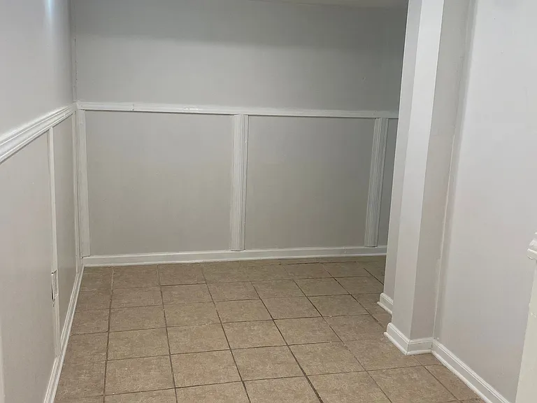 5040 Redan Rd #BASEMENT — Photo 18