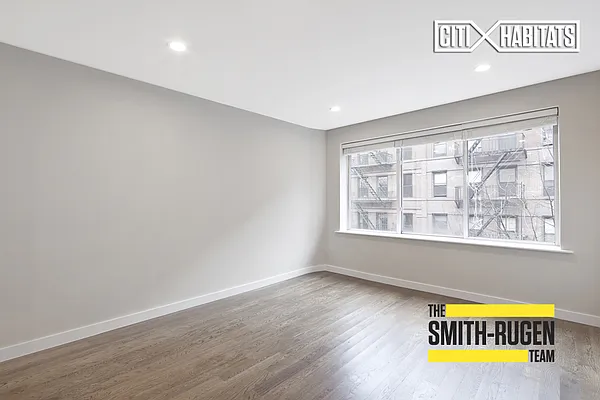 Rented by Citi Habitats | media 30