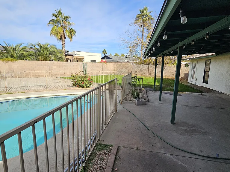 5012 E Presidio Rd — Photo 18