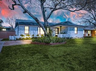 10127 McCree Rd, Dallas, TX 75238