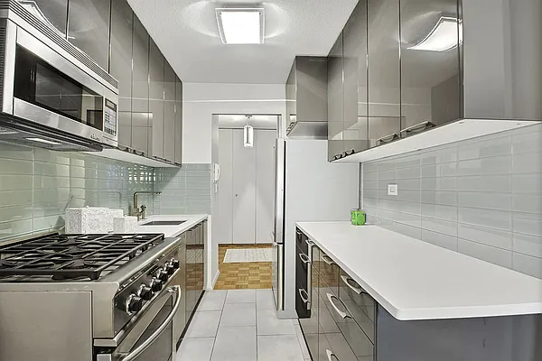 Sold by Compass | media 4