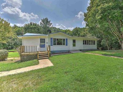 305 Rheatown Rd, Chuckey, TN, 37641