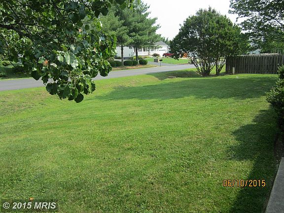 3rd image of 5701 Glen Eagles Dr