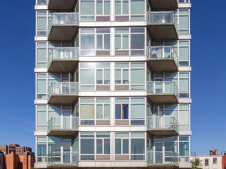 163 Washington Ave #9B — Photo 14