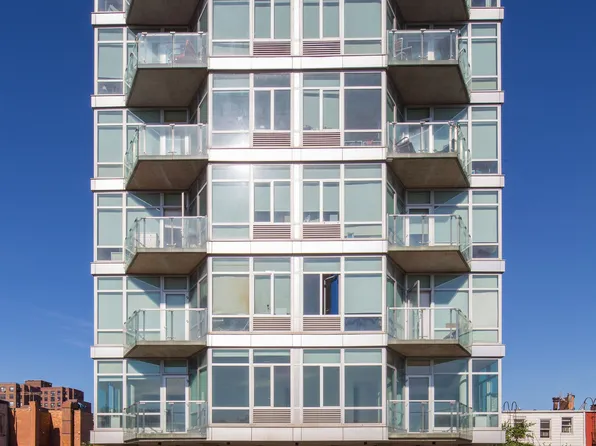 163 Washington Avenue image 13 of 45