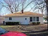 1116 Hoyt St photo 1