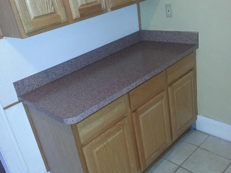 8260 Wisconsin St #4 — Photo 10