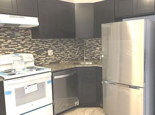 5848 Penn St, Philadelphia, PA 19149