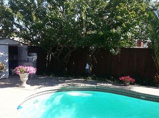 328 Appian Way, Union City, CA