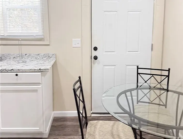 506 Woodlawn Rd #1 — Photo 6