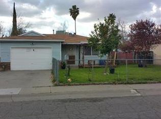 6425 Linn Way, Rio Linda, CA 95673