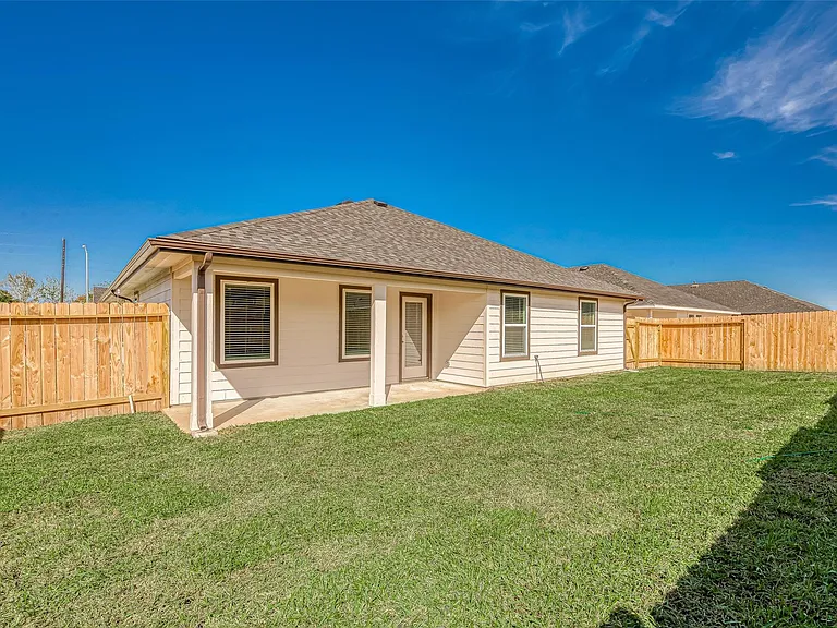 2731 Willow Gulch Way — Photo 49