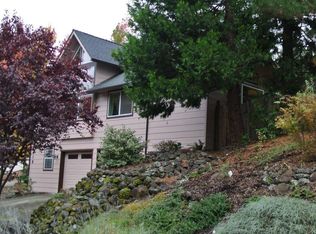 4412 San Juan Dr, Medford, OR