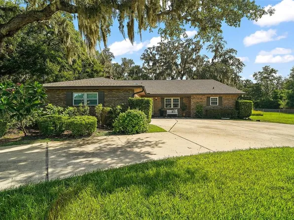 32132 Hickory Ln, Sorrento, FL 32776