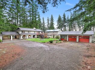 2338 Yew Street Rd, Bellingham, WA 98229