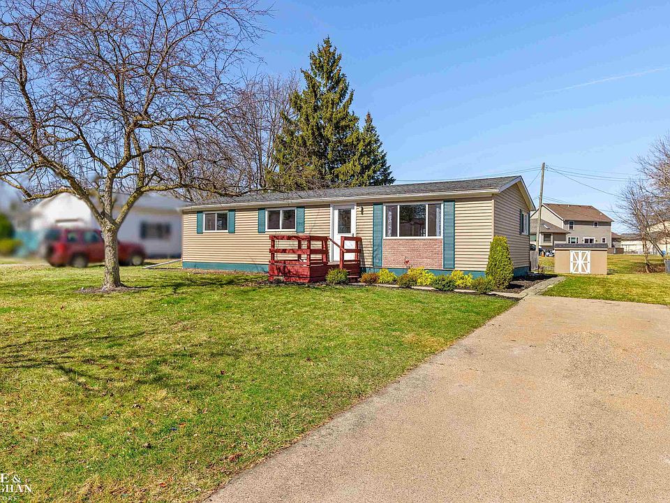 1st image of 850 6th St