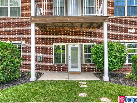 3rd image of 3325 N 148th Ct APT 3107
