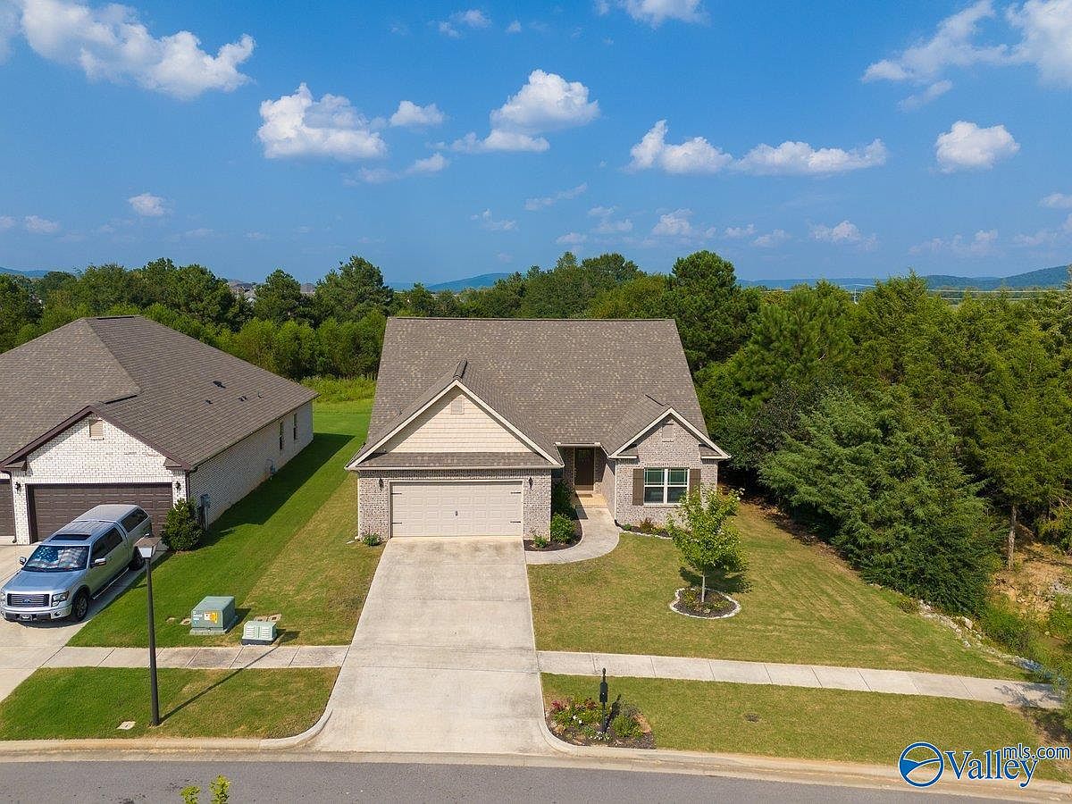 7475 Chaco St SE, Owens Cross Roads, AL 35763 Zillow