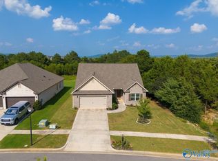 7475 Chaco St SE Owens Cross Roads AL 35763 Zillow