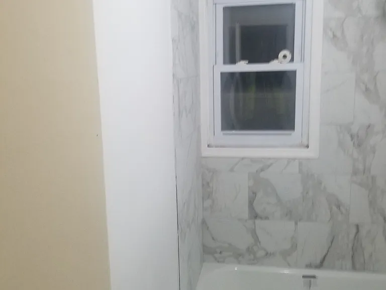 7 Brookwood St #2 — Photo 7