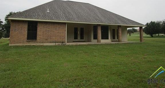 3rd image of 10942 Meadow Creek Dr