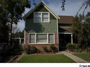 429 W Kendall St, Corona, CA 92882