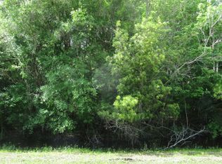 416 Racoon Ln, Lorida, FL 33857