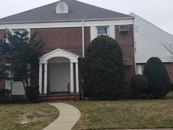 41 Elmwood Terrace #41, Elmwood Park, NJ 07407