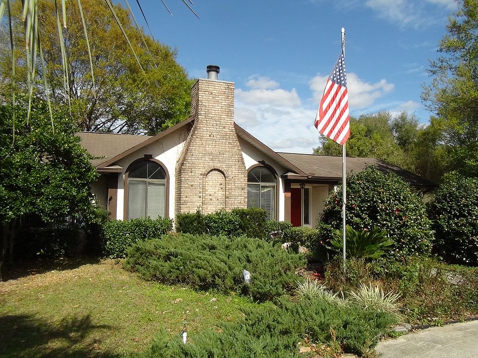 1st image of 166 Clough Ave