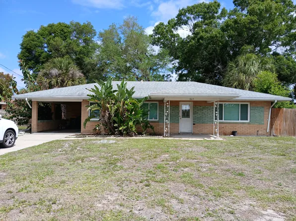 865 40th St, Sarasota, FL 34234