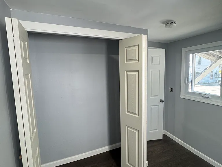 14 Church St #1 — Photo 4