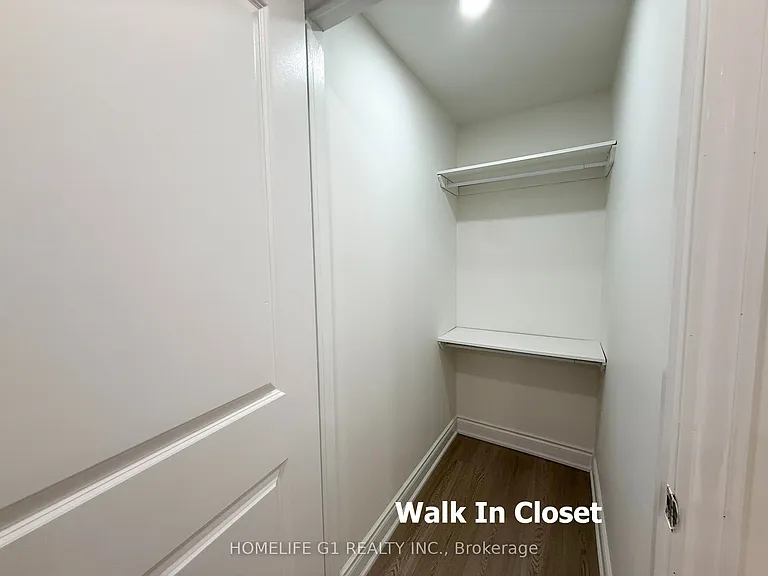 18 Donald Stewart Rd — Photo 9