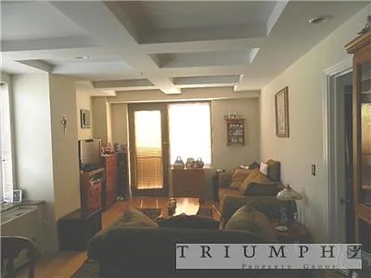 Sold by Triumph Property Group | media 12