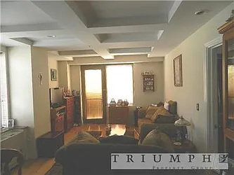 Sold by Triumph Property Group
