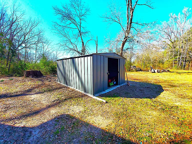 8674 FM 13 W — Photo 26