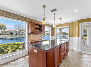 9118 Boca Gardens Parkway #F, Boca Raton, FL 33496