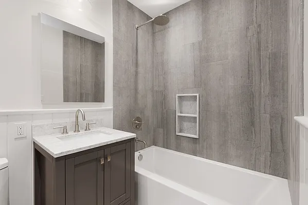 Rented by Places NYC | media 6